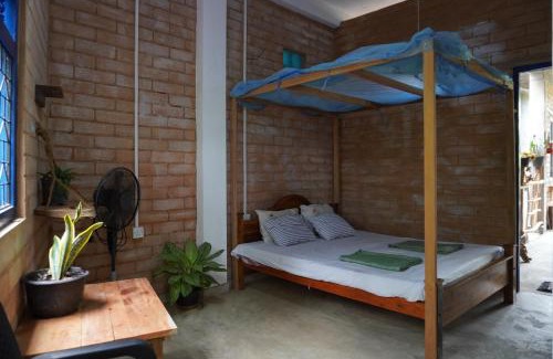 Polhena Apartamento | PASSIONFRUIT HOMESTAY