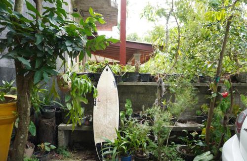 Polhena Apartamento | PASSIONFRUIT HOMESTAY