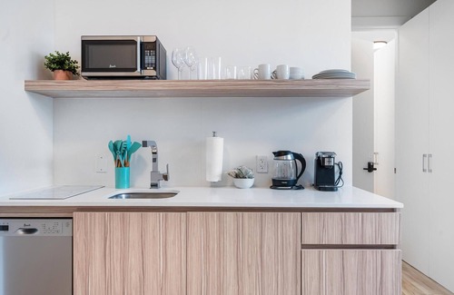 East Little Havana Apartamento | Pastel Apartments