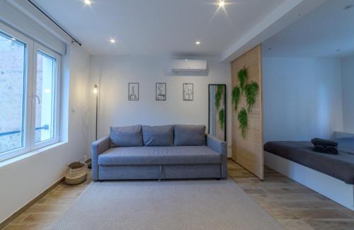 Leon Blum - Bon Coin Apartamento | Pasteur Collection - Moderne & Cosy - 3pers