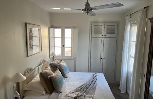 Saint-Tropez Hotel | Pastis Hotel Saint-Tropez