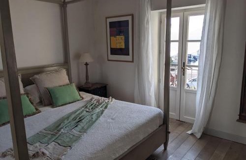 Saint-Tropez Hotel | Pastis Hotel Saint-Tropez