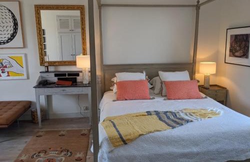 Saint-Tropez Hotel | Pastis Hotel Saint-Tropez