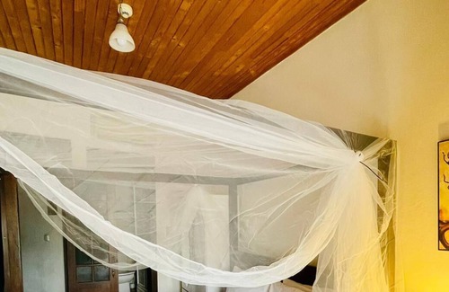 Konak Cama Y Desayuno | Pastor Historical Apart Hotel The Gulf Of Izmir