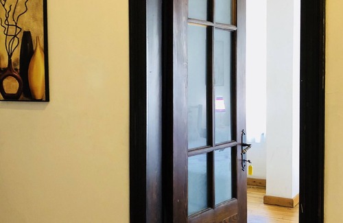 Konak Cama Y Desayuno | Pastor Historical Apart Hotel The Gulf Of Izmir