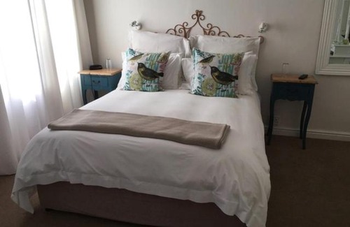 Eastcliff Casa | Pat's Place