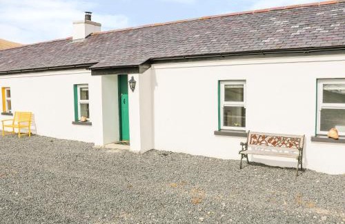 Newry Casa | Pat White's Cottage