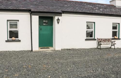Newry Casa | Pat White's Cottage