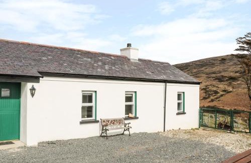 Newry Casa | Pat White's Cottage