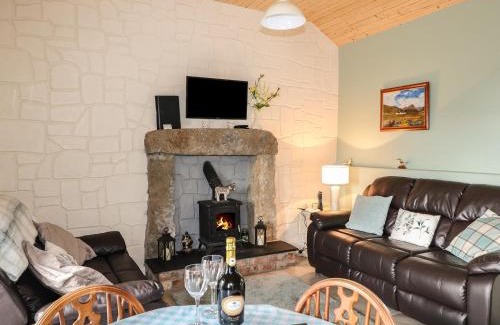 Newry Casa | Pat White's Cottage