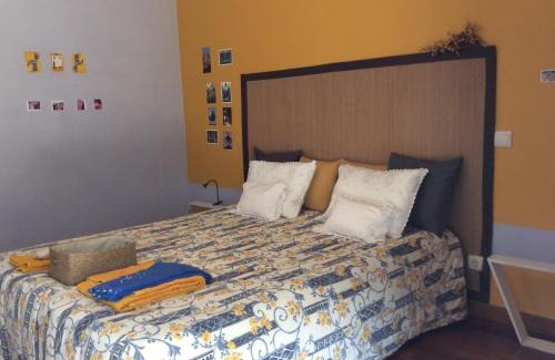 Se Apartamento | Patacão&Violeta
