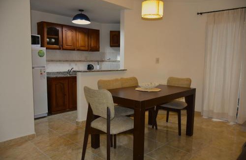 Neuquén Apartamento | Patagonia 55
