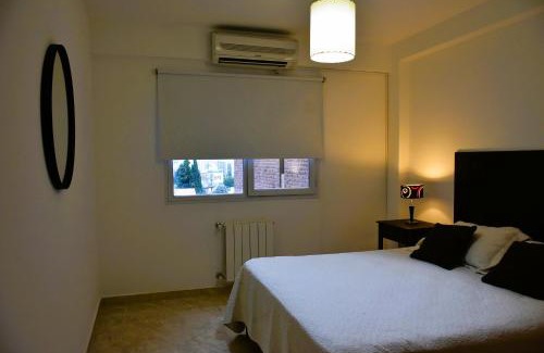 Neuquén Apartamento | Patagonia 55