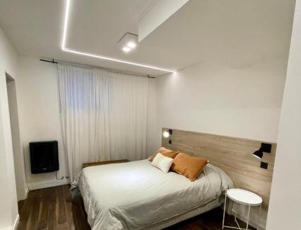 Trelew Apartamento | Patagonia Apartment