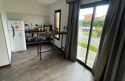 Cerro Calafate Apartamento | Patagonia Hope Aparts