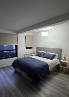 Belgrano Apartamento | PATAHomes centro