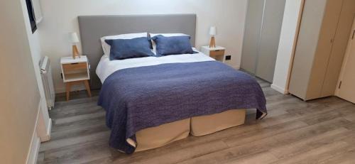 Belgrano Apartamento | PATAHomes centro
