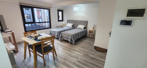 Belgrano Apartamento | PATAHomes centro
