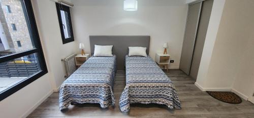 Belgrano Apartamento | PATAHomes centro