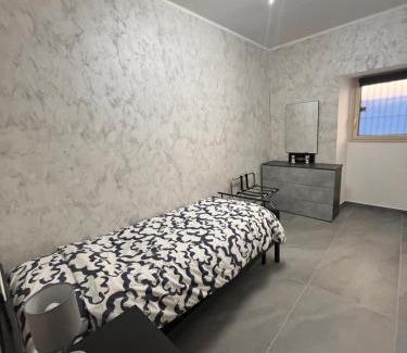Borgo-Sanzio Apartamento | PataHouse