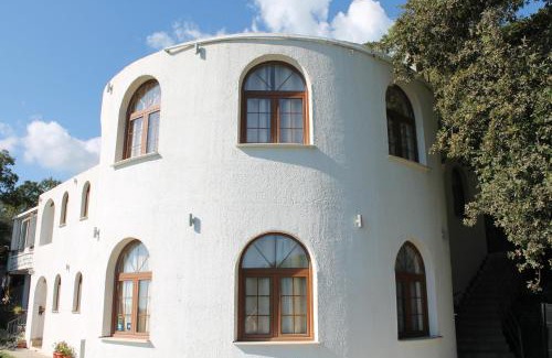 Kaluđerac Apartamento | Pataki Guesthouse