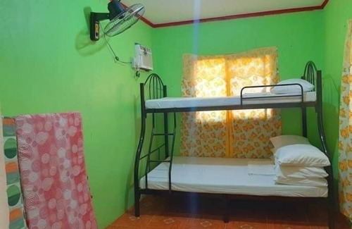Patar Casa | Patar White Beach - Lindas Transient House