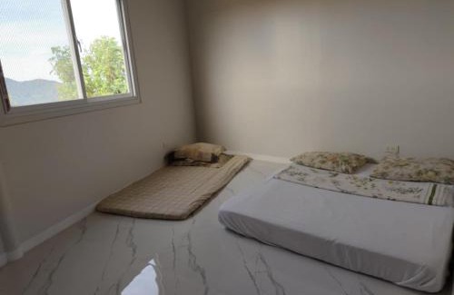 Baguio Apartamento | Patbry Transient