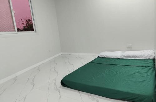 Baguio Apartamento | Patbry Transient