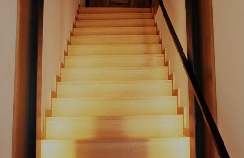 Ovar Hostal | PATE'O Hostel & Suites