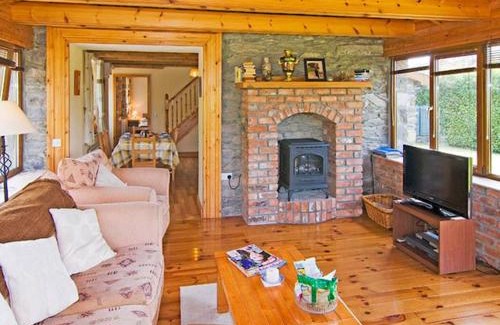 Glengarriff Casa | Pate's Cottage