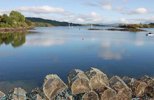 Glengarriff Casa | Pate's Cottage