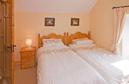 Glengarriff Casa | Pate's Cottage