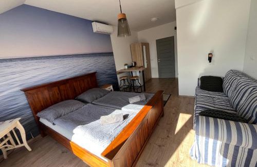 Badacsony Cama Y Desayuno | Patent, your home in Badacsony