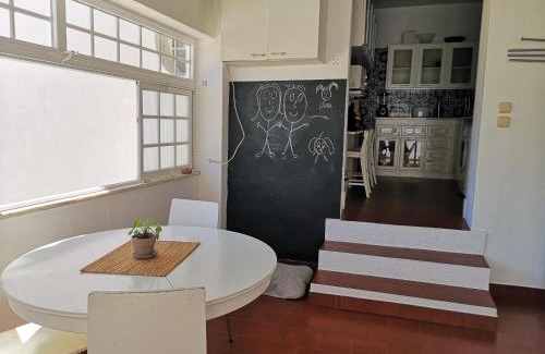 Estoril Apartamento | Pateo Estoril - Brand New Villa in Estoril