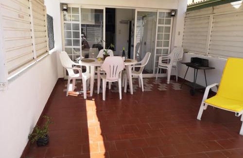 Estoril Apartamento | Pateo Estoril - Brand New Villa in Estoril