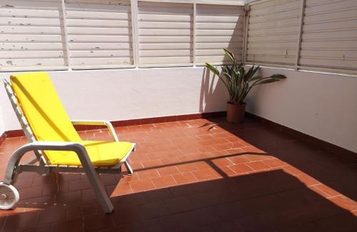 Estoril Apartamento | Pateo Estoril - Brand New Villa in Estoril