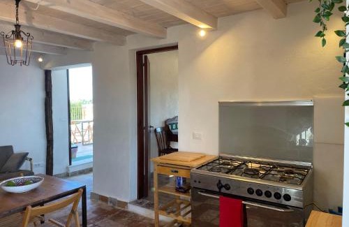 Syracuse Apartamento | Pater Familias- Sea at 300 mt with private terrace