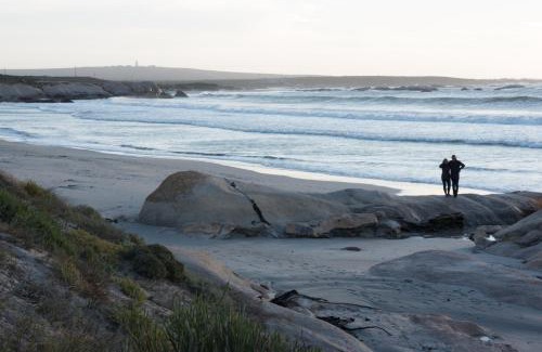 Paternoster Casa | Paternoster Dunes Boutique Guesthouse