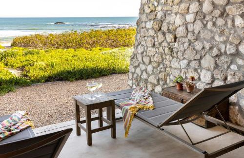 Paternoster Casa | Paternoster Dunes Boutique Guesthouse