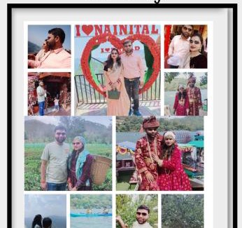 Sukha Casa | Pathgami homestay kainchi dhaam