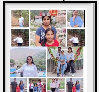Sukha Casa | Pathgami homestay kainchi dhaam
