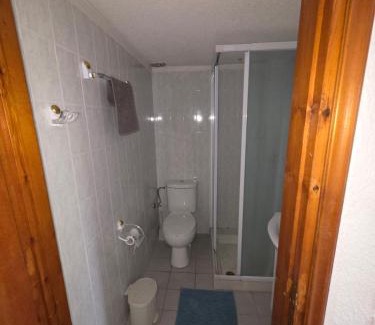 Siviri Casa | Pati's summer house