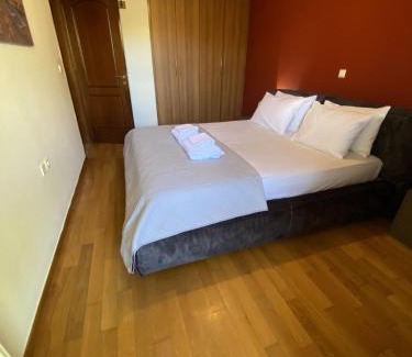 Chalandri Apartamento | PATIMA Chalandri House