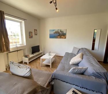 Chalandri Apartamento | PATIMA Chalandri House
