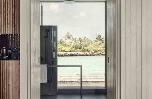 Kanifinolhu Island Complejo | Patina Maldives, Fari Islands
