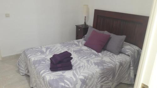 Centro histórico de Córdoba Apartamento | PATIO POMPEYOS