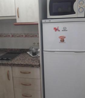 Centro histórico de Córdoba Apartamento | PATIO POMPEYOS