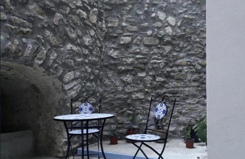 Termini Imerese Apartamento | Patio1861 - A Sicilian deluxe apartment