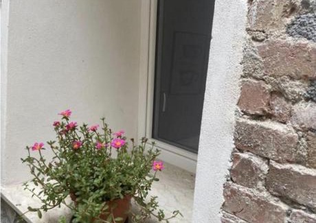 Termini Imerese Apartamento | Patio1861 - A Sicilian deluxe apartment
