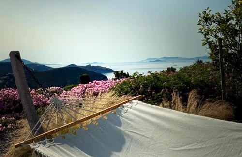 Kampos Casa | Patmosphere Luxury Escape Adults-Only